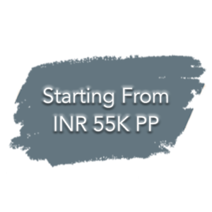 Switzerland Packages